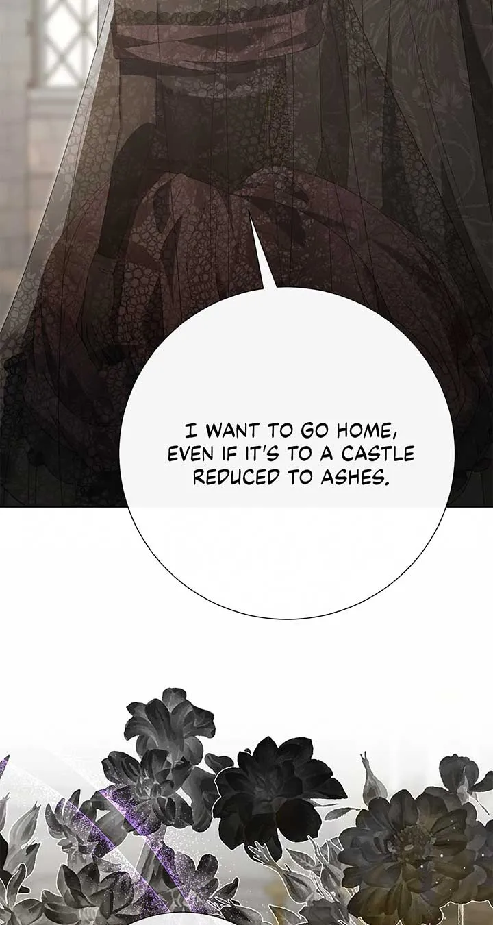 Savage Castle Chapter 61 Online - página 111