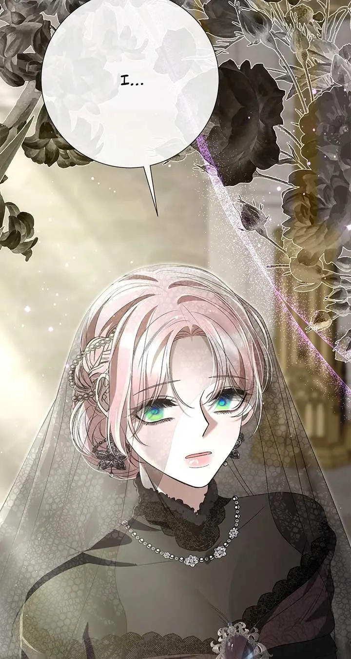 Savage Castle Chapter 61 Online - página 112