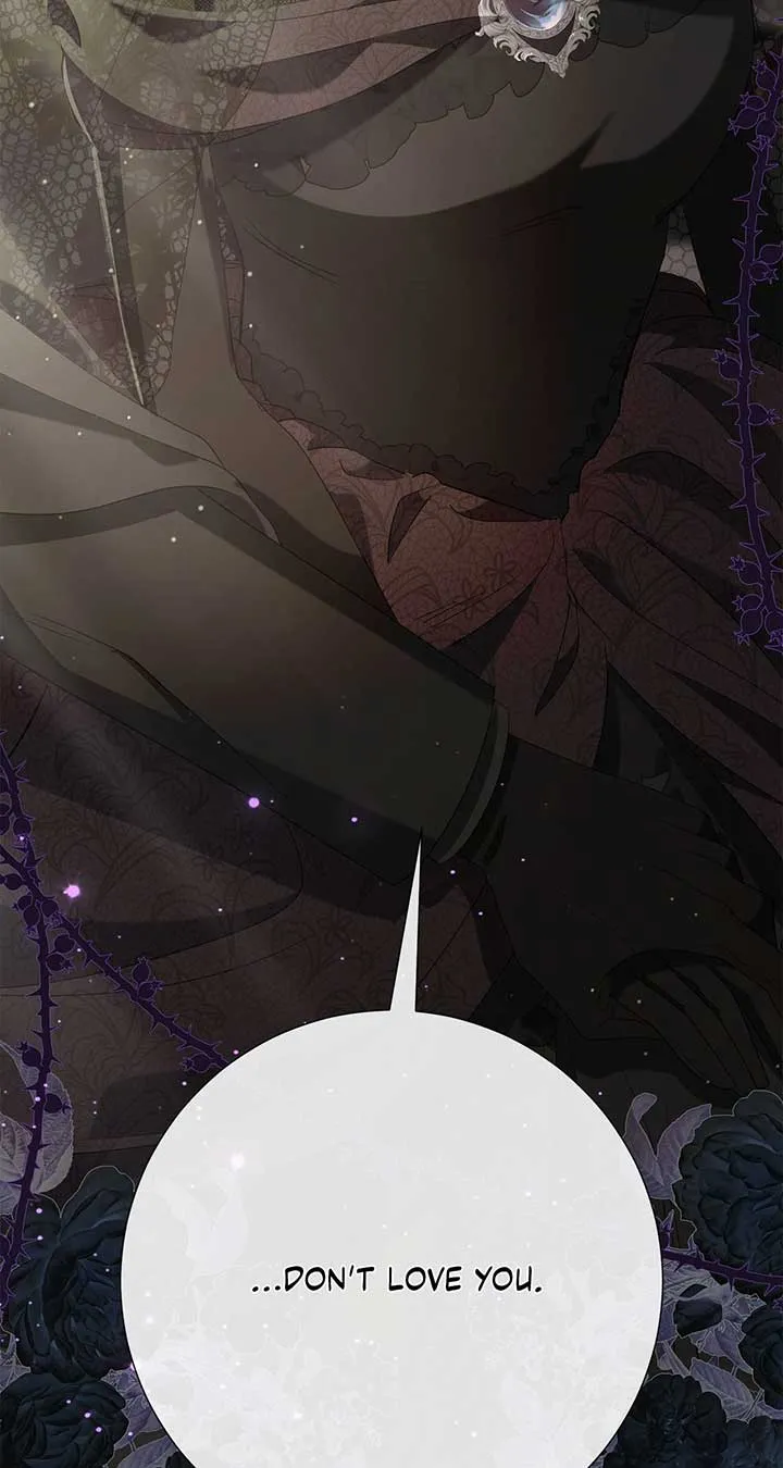 Savage Castle Chapter 61 Online - página 113