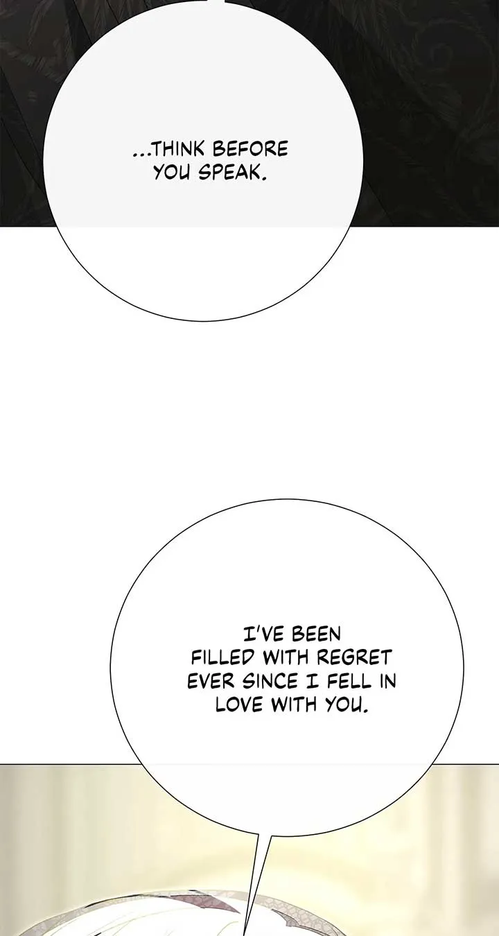Savage Castle Chapter 61 Online - página 116