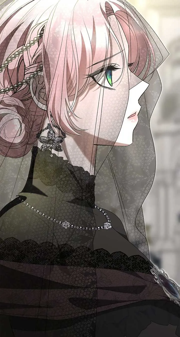 Savage Castle Chapter 61 Online - página 117