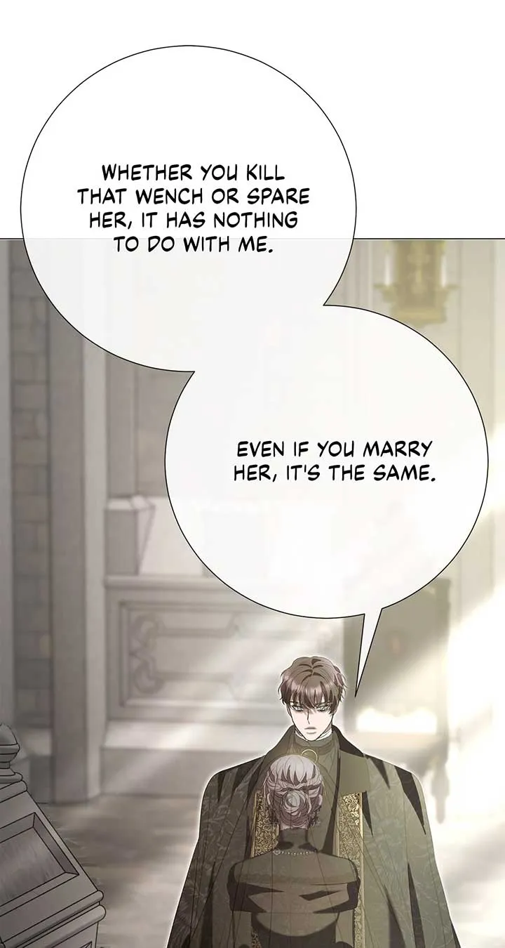 Savage Castle Chapter 61 Online - página 119