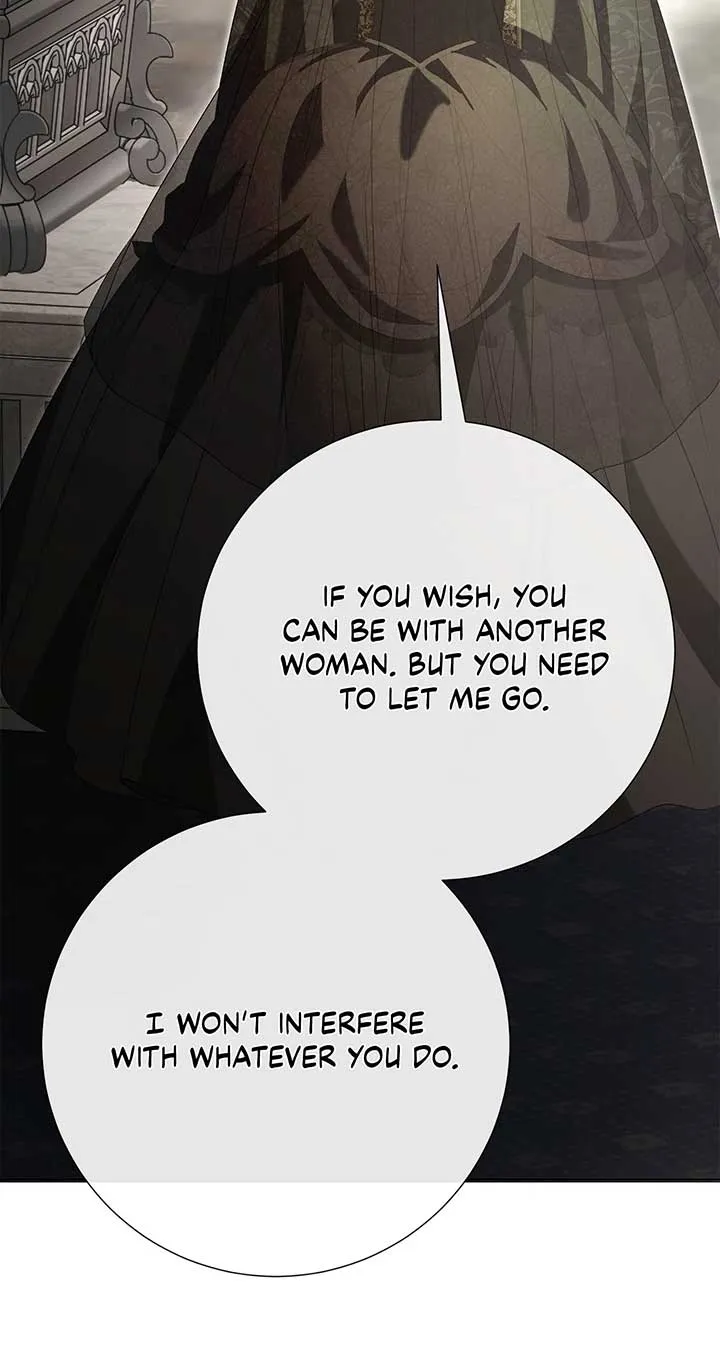 Savage Castle Chapter 61 Online - página 120