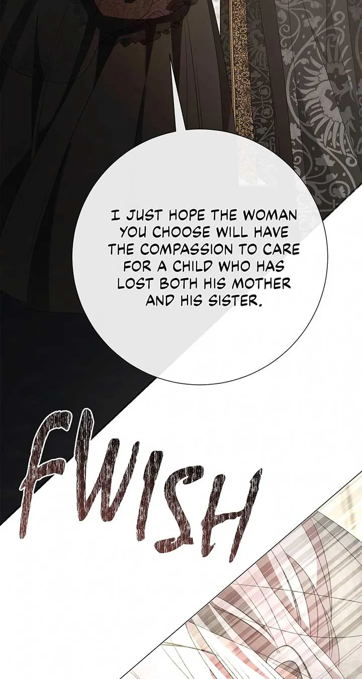 Savage Castle Chapter 61 Online - página 122