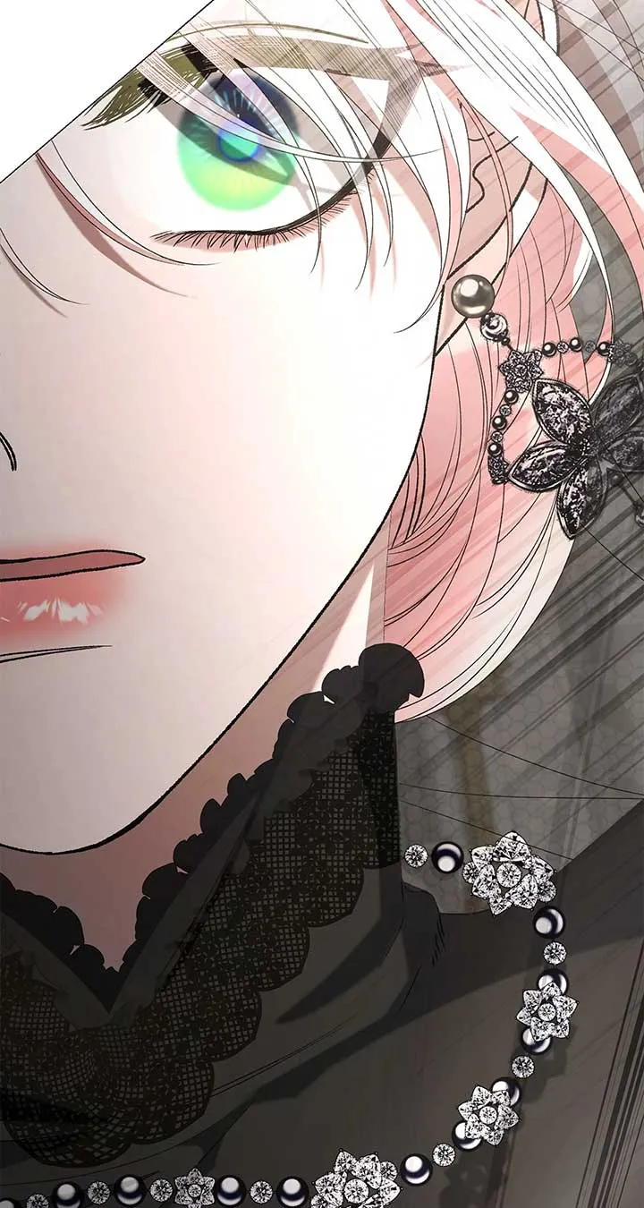 Savage Castle Chapter 61 Online - página 123