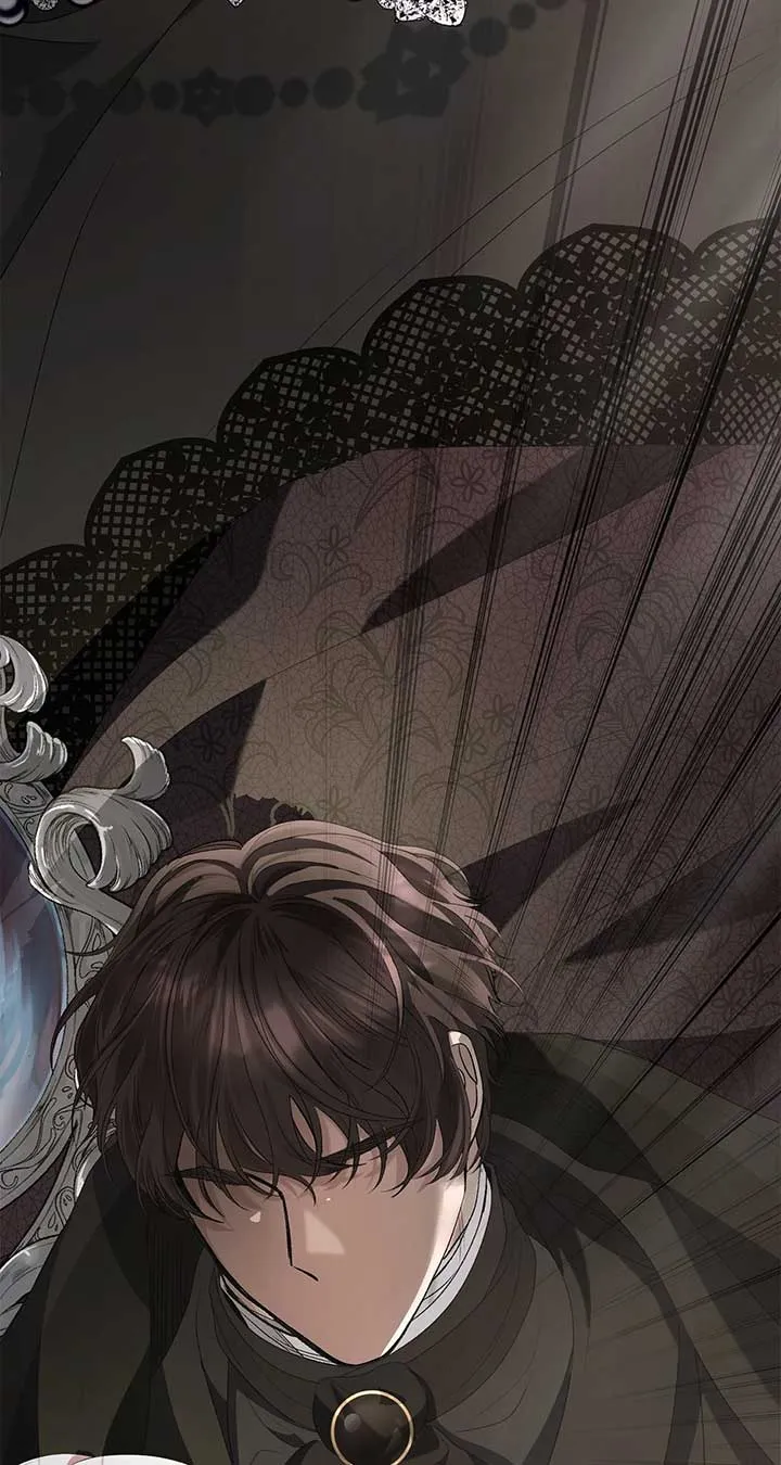 Savage Castle Chapter 61 Online - página 124