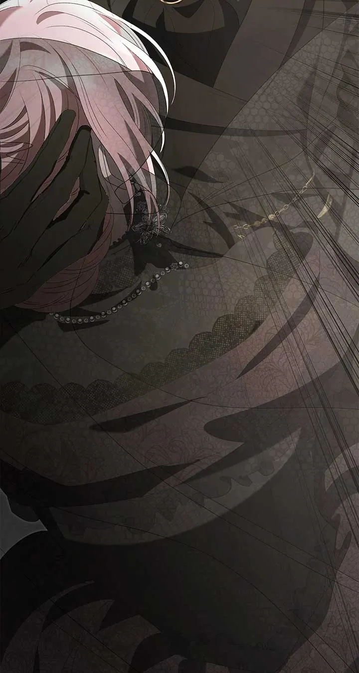 Savage Castle Chapter 61 Online - página 125