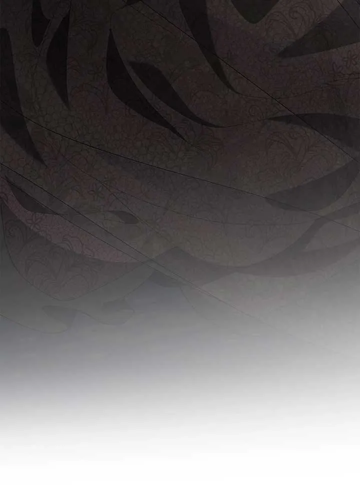 Savage Castle Chapter 61 Online - página 126