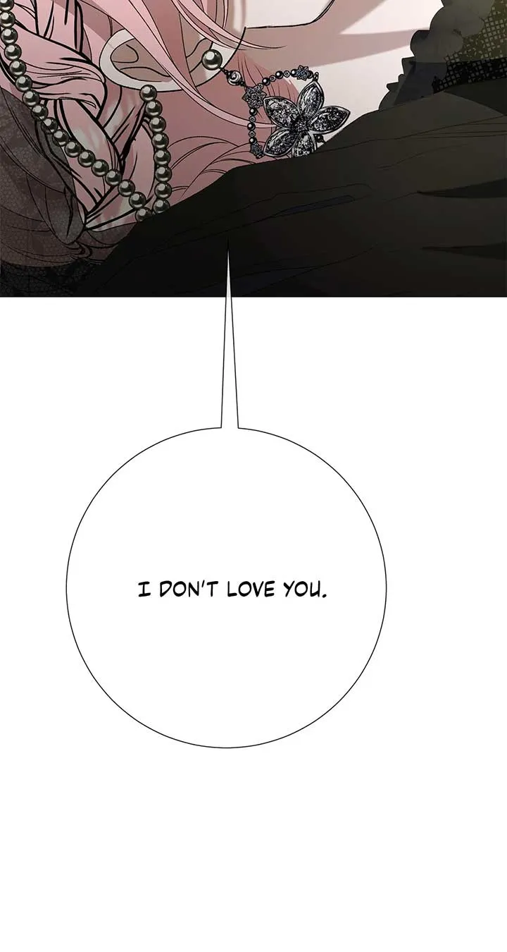 Savage Castle Chapter 61 Online - página 129