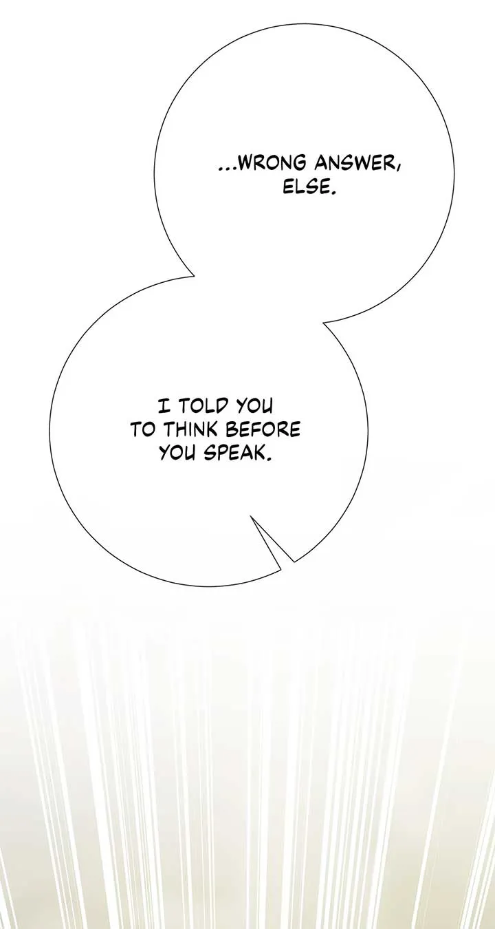 Savage Castle Chapter 61 Online - página 130