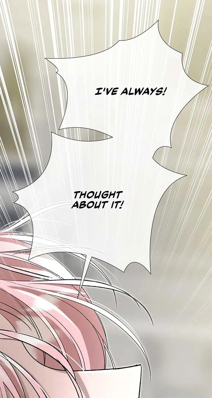 Savage Castle Chapter 61 Online - página 131