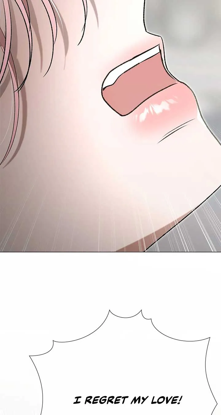 Savage Castle Chapter 61 Online - página 132