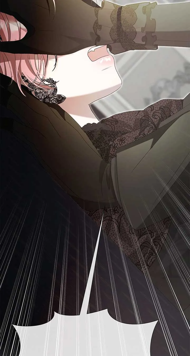 Savage Castle Chapter 61 Online - página 134