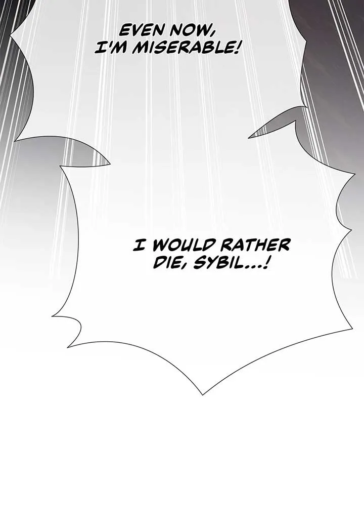 Savage Castle Chapter 61 Online - página 135