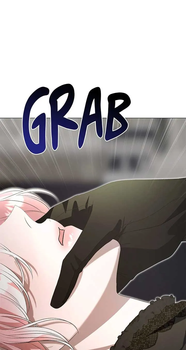 Savage Castle Chapter 61 Online - página 136