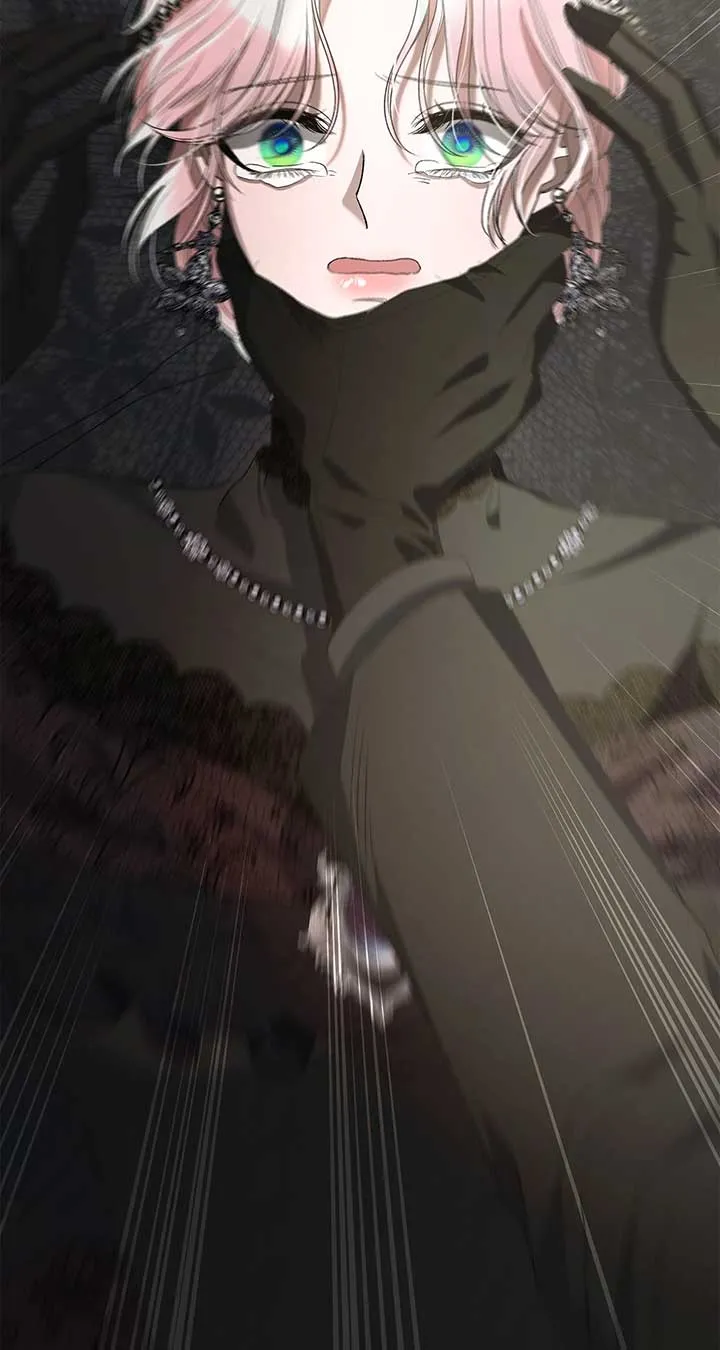 Savage Castle Chapter 61 Online - página 138