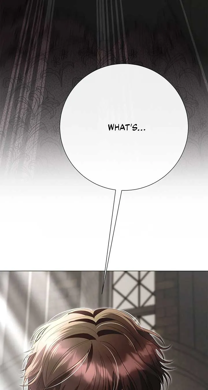 Savage Castle Chapter 61 Online - página 139