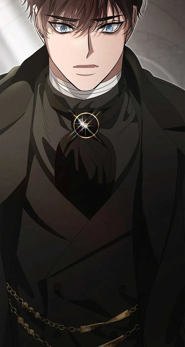 Savage Castle Chapter 61 Online - página 140