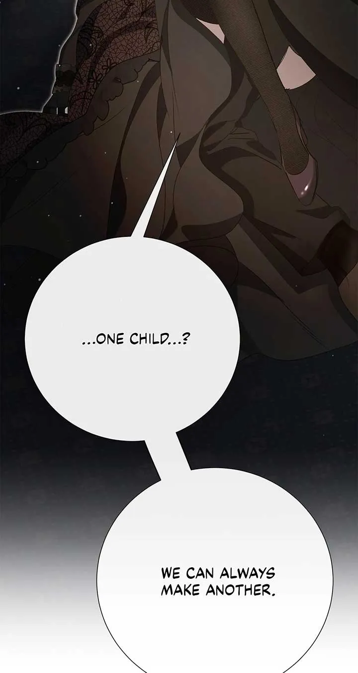 Savage Castle Chapter 61 Online - página 142