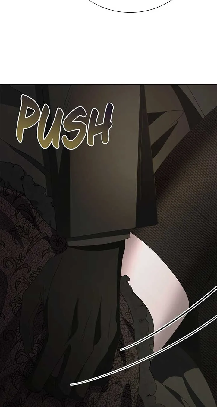 Savage Castle Chapter 61 Online - página 143