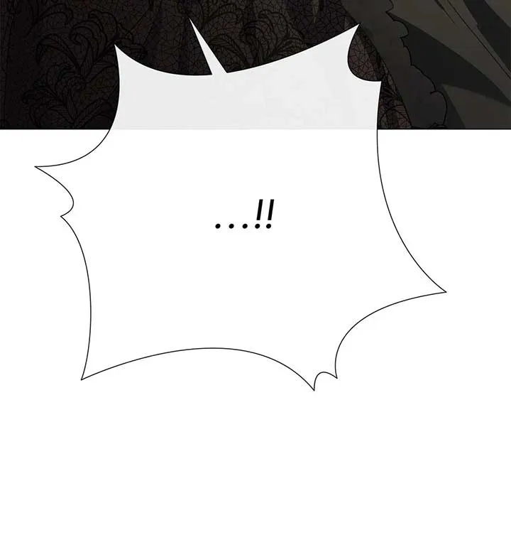 Savage Castle Chapter 61 Online - página 144