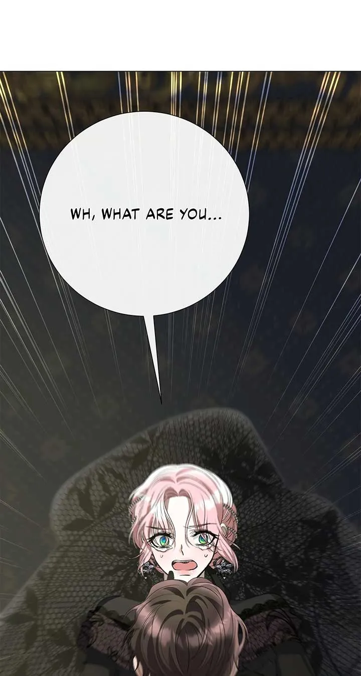Savage Castle Chapter 61 Online - página 145
