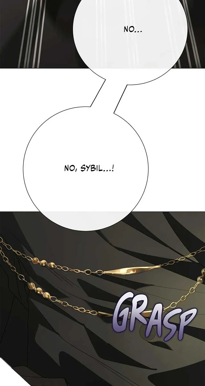 Savage Castle Chapter 61 Online - página 147