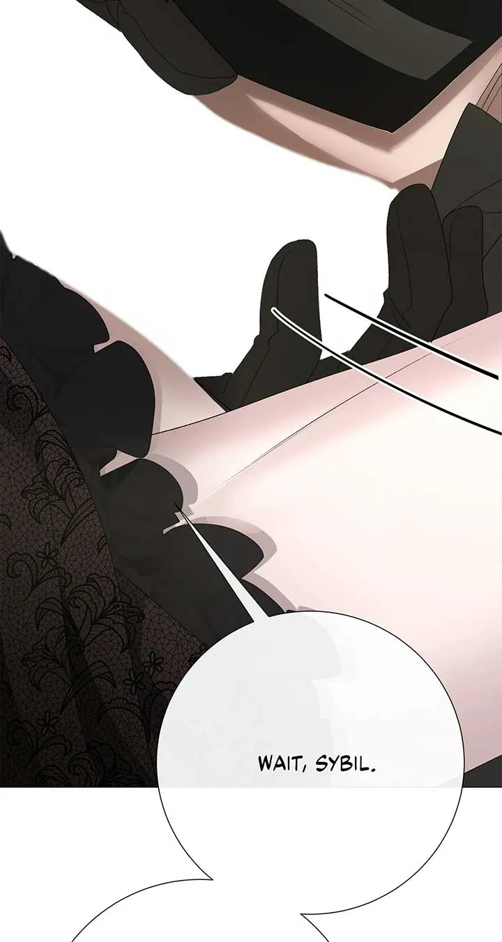 Savage Castle Chapter 61 Online - página 148