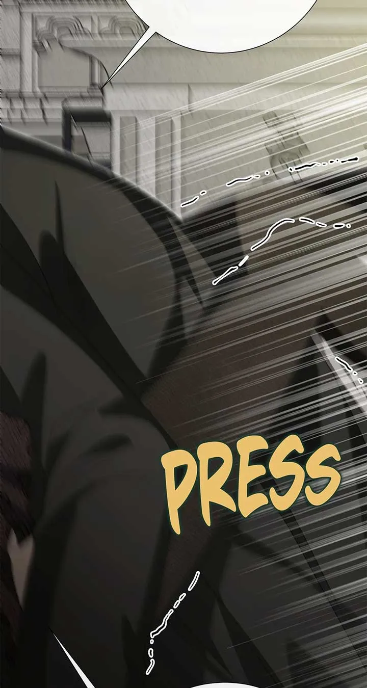 Savage Castle Chapter 61 Online - página 150