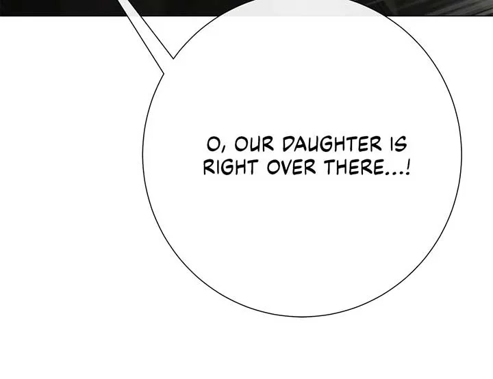 Savage Castle Chapter 61 Online - página 151