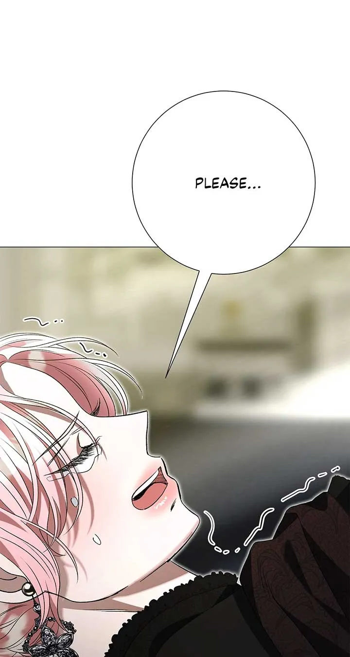 Savage Castle Chapter 61 Online - página 152