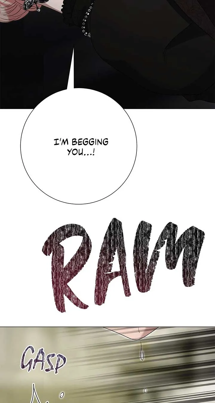 Savage Castle Chapter 61 Online - página 153