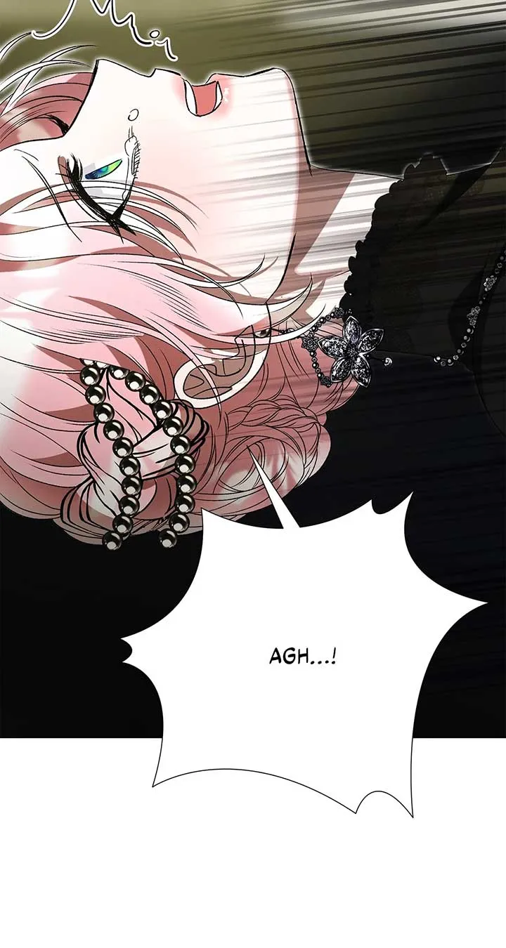 Savage Castle Chapter 61 Online - página 154