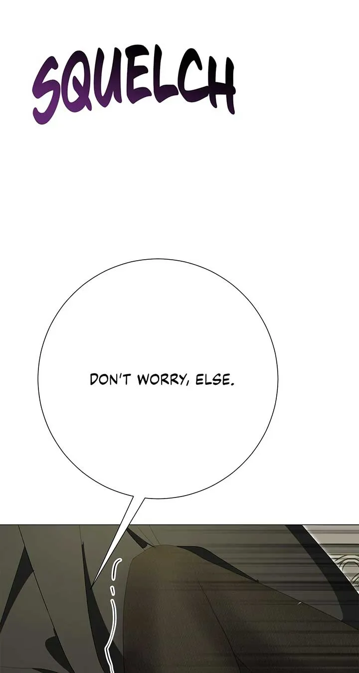 Savage Castle Chapter 61 Online - página 155