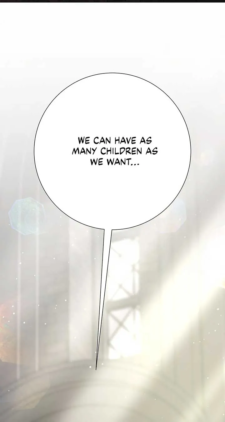 Savage Castle Chapter 61 Online - página 157