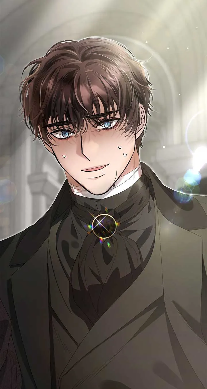 Savage Castle Chapter 61 Online - página 158