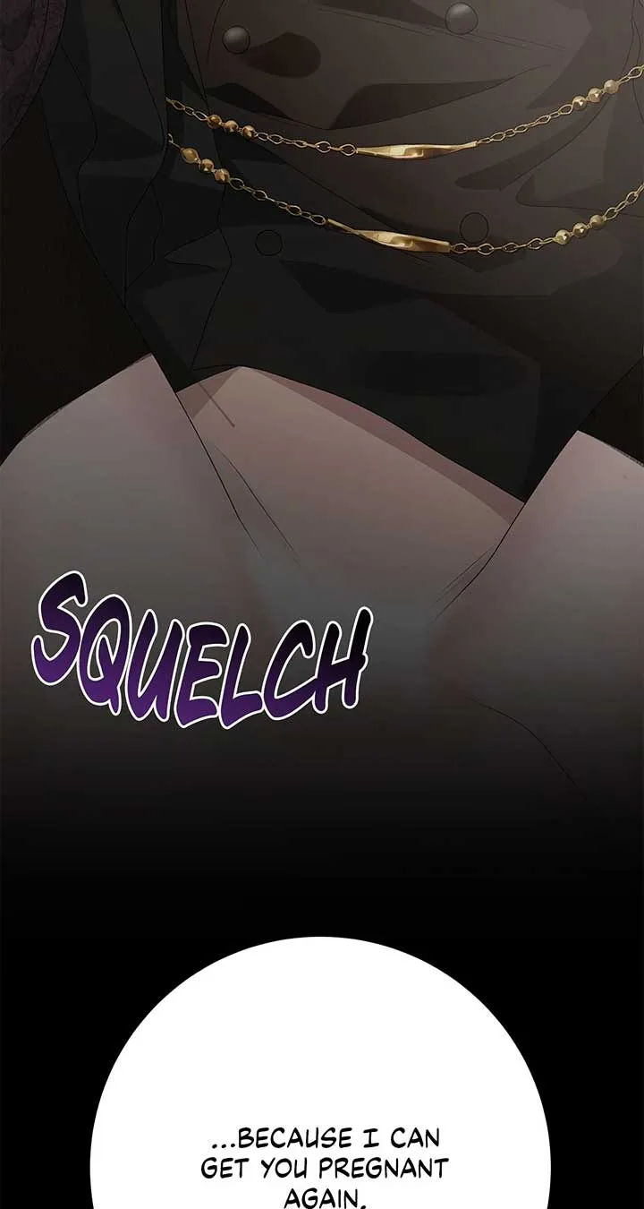 Savage Castle Chapter 61 Online - página 159