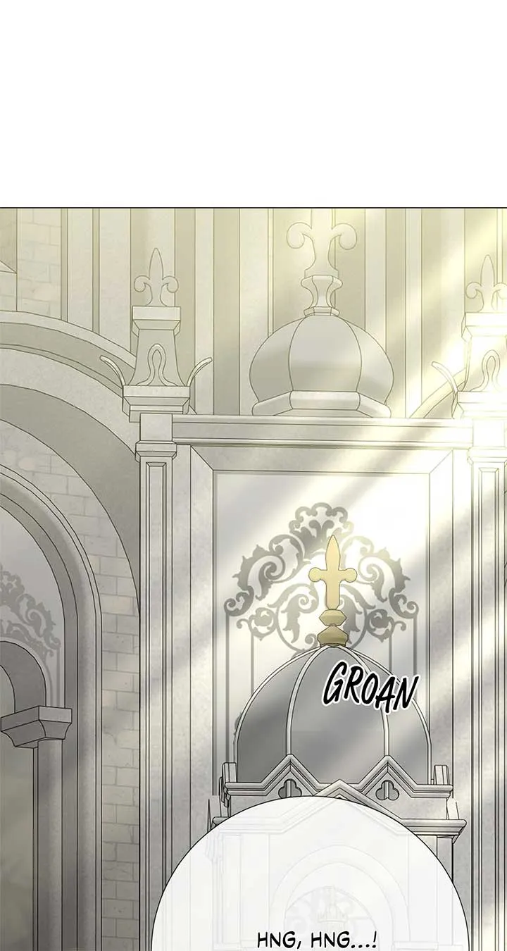 Savage Castle Chapter 62 Online - página 2