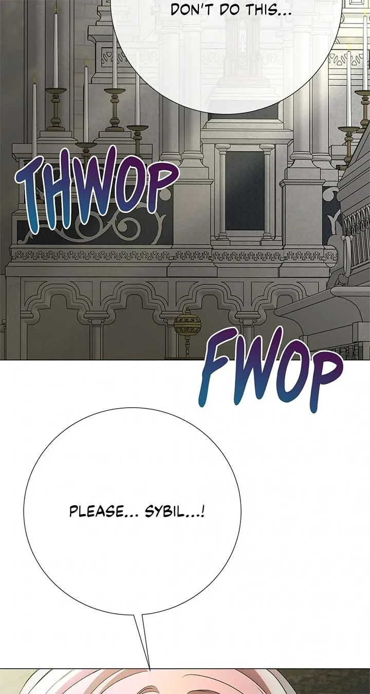 Savage Castle Chapter 62 Online - página 3
