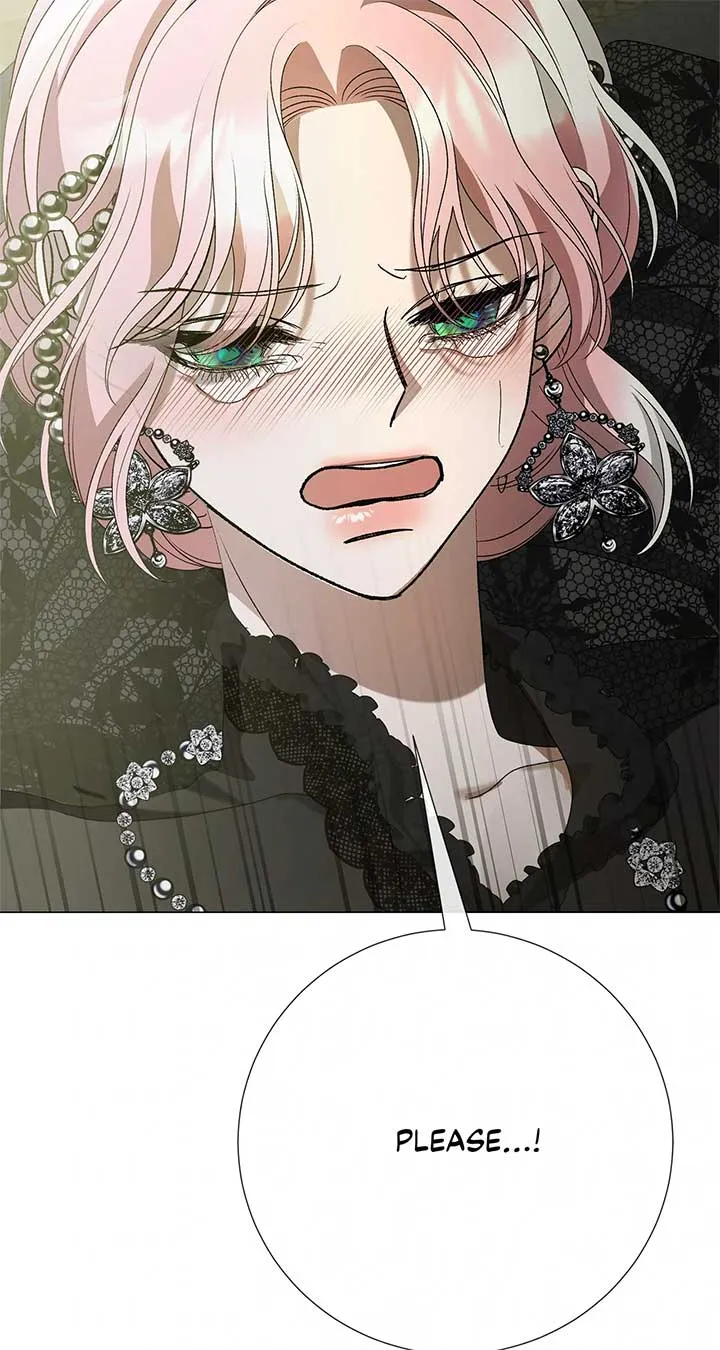 Savage Castle Chapter 62 Online - página 4
