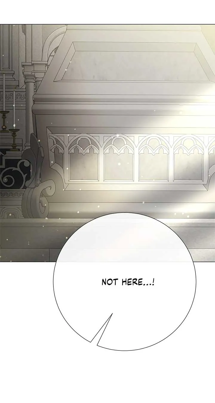 Savage Castle Chapter 62 Online - página 7