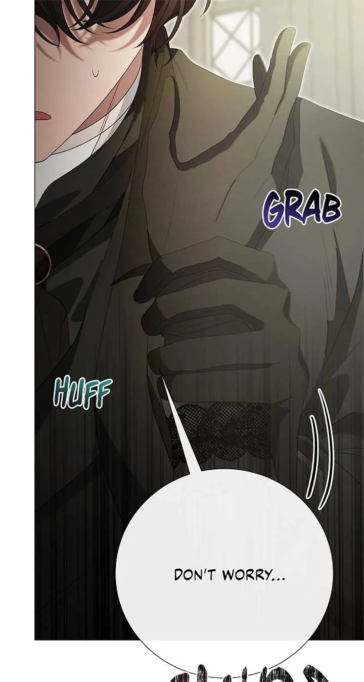 Savage Castle Chapter 62 Online - página 10