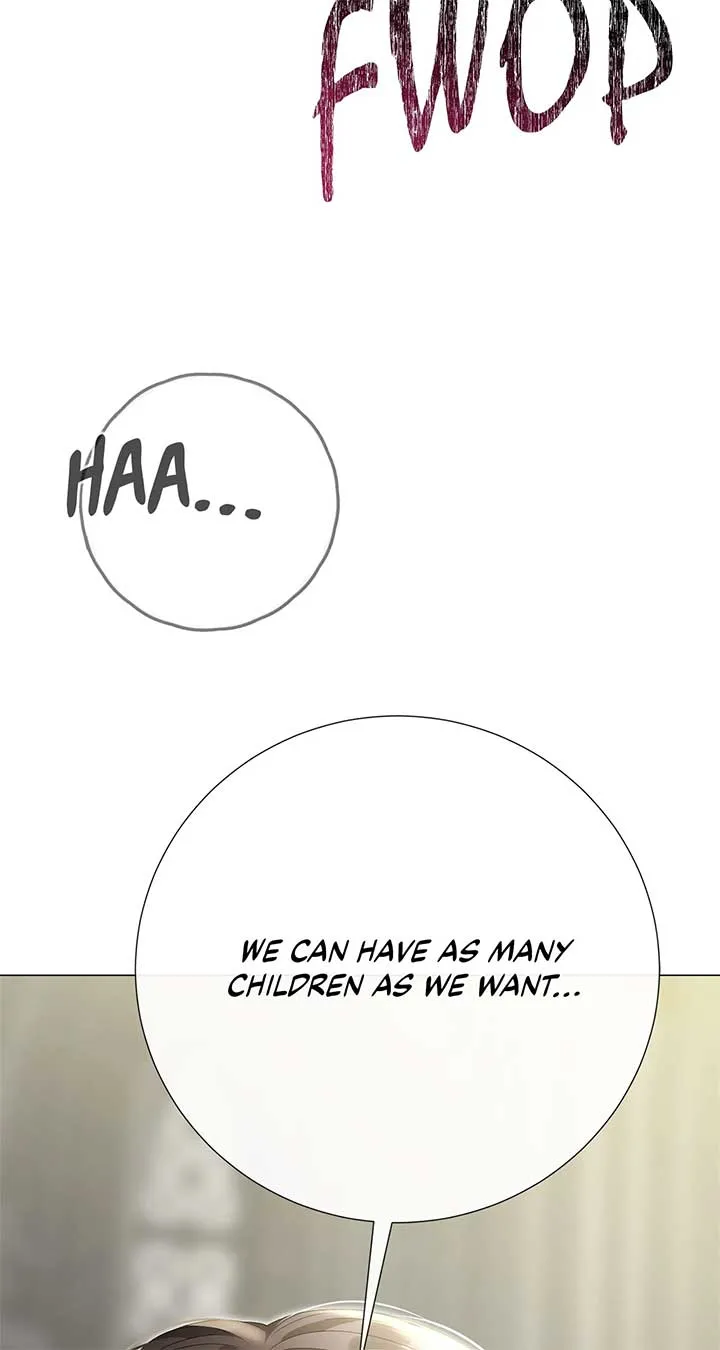 Savage Castle Chapter 62 Online - página 11