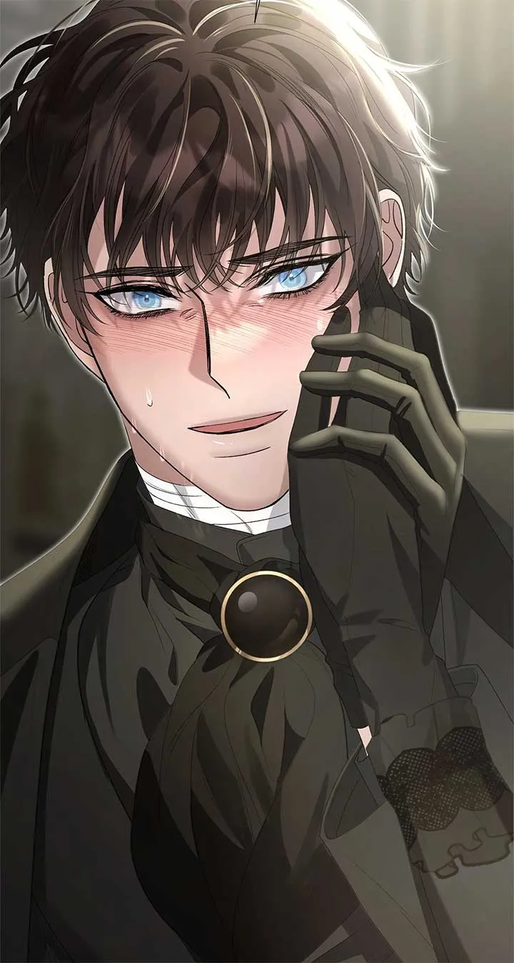 Savage Castle Chapter 62 Online - página 12