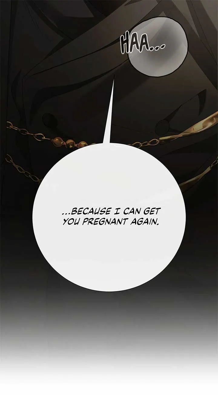 Savage Castle Chapter 62 Online - página 13