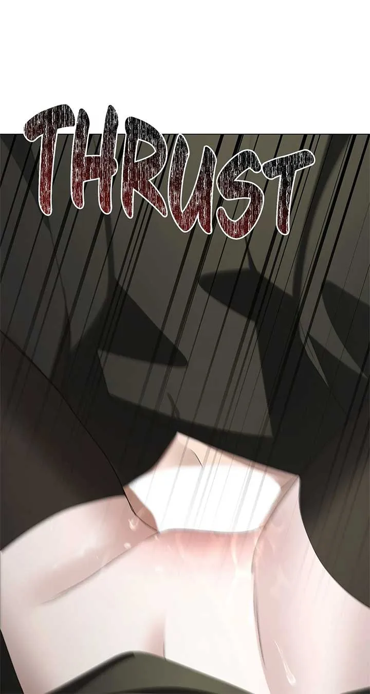 Savage Castle Chapter 62 Online - página 15