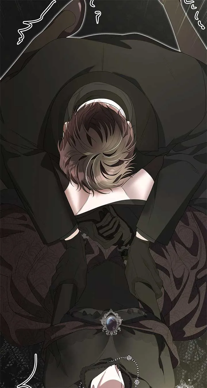 Savage Castle Chapter 62 Online - página 18