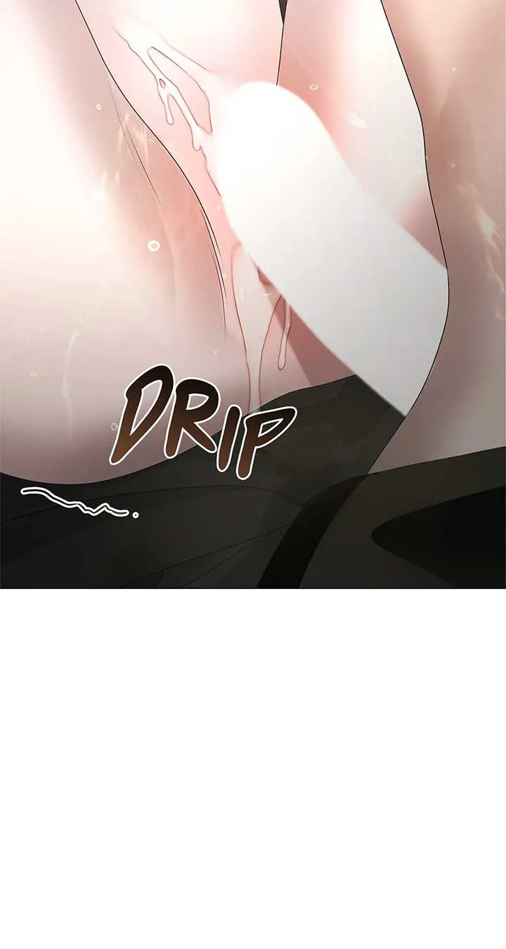 Savage Castle Chapter 62 Online - página 21