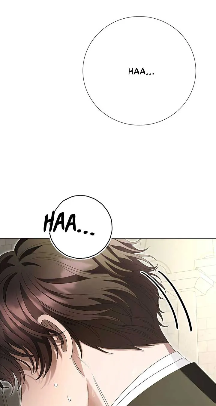 Savage Castle Chapter 62 Online - página 22