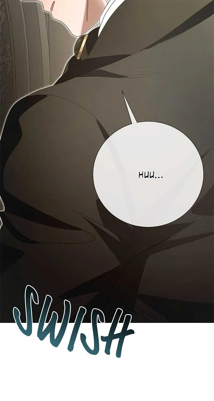 Savage Castle Chapter 62 Online - página 23